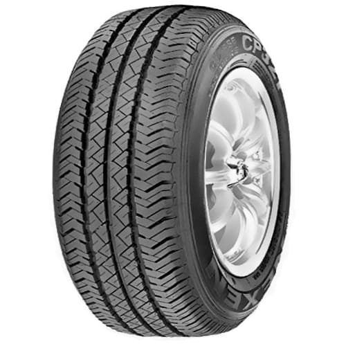 145R13C NEXEN CP321 88/86R 8PR