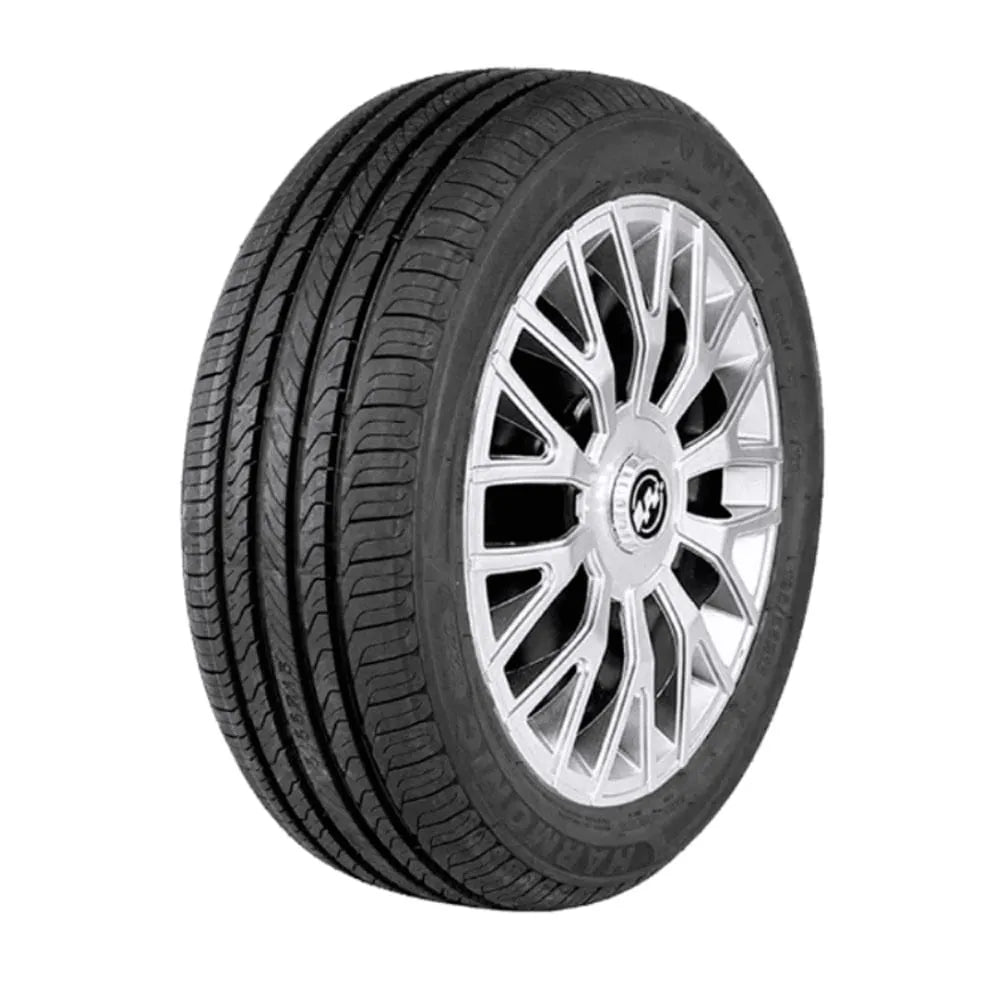 195/60R16 WANLI SP203