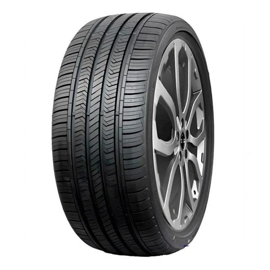 APTANY RU025Y 235/60R17