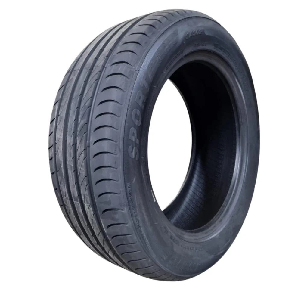 WANLI SA305 215/55R17