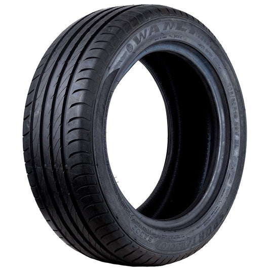 WANLI SA301 205/55R16