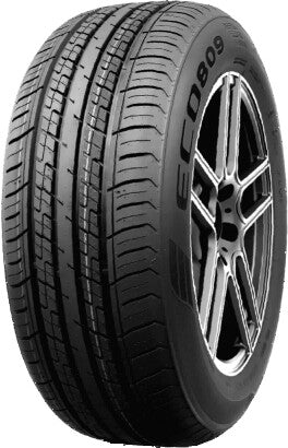 MAZZINI ECO809 205/60R16