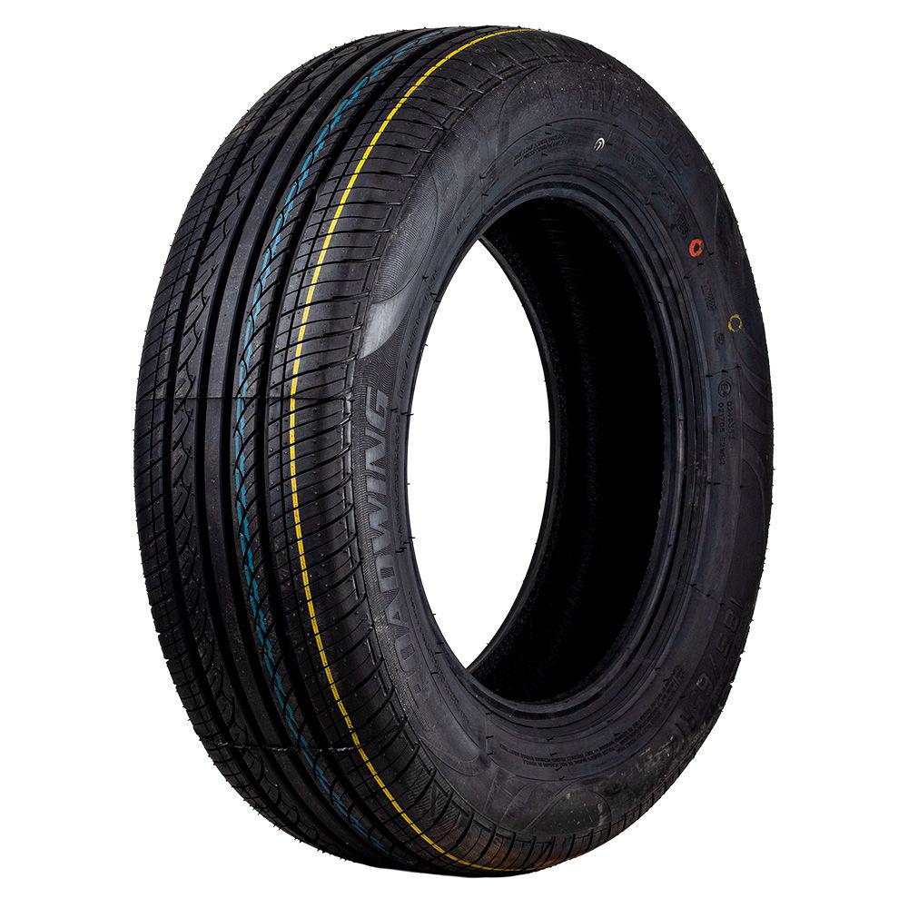 ROADWING RW-582 185/65R14