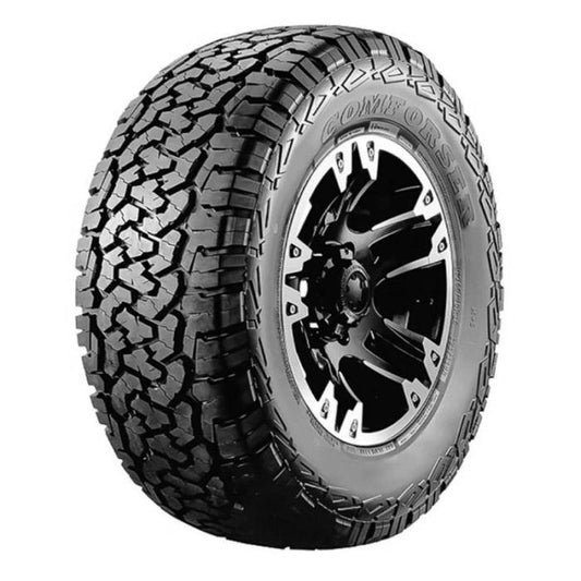 COMFORSER CF1100 AT 225/55R18C