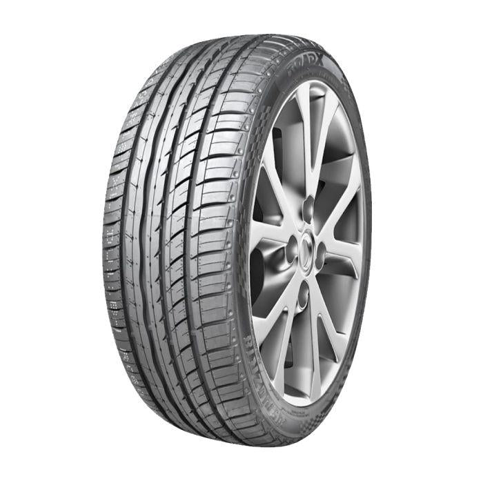 ROADX RXMOTION U11 245/40R18
