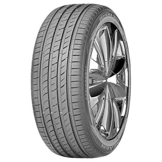 185/55R16 NEXEN NFERA SU1 83V