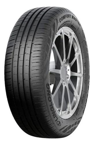LINGLONG COMFORT MASTER 215/55R17