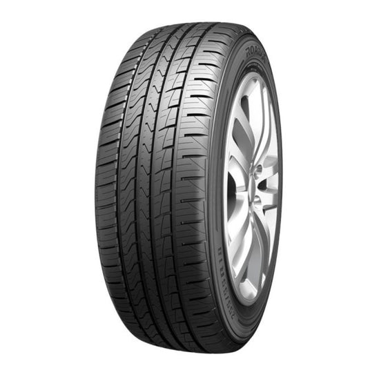 245/60R18 ROADX RXQUEST HT 105H