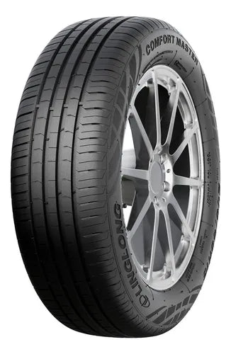 205/55R16 LINGLONG COMFORT MASTER 91V