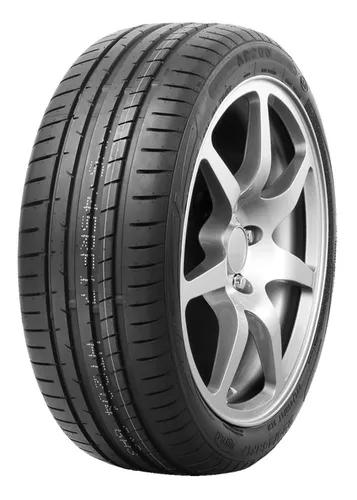LINGLONG AR200 LL 215/55R16