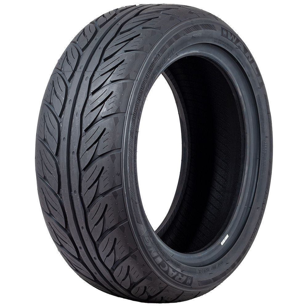 WANLI SPORT RACING 265/60R18