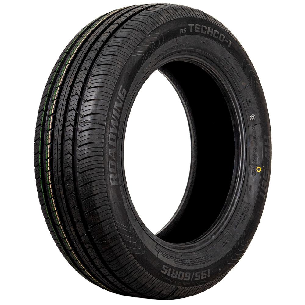 ROADWING RW-581 185/60R15