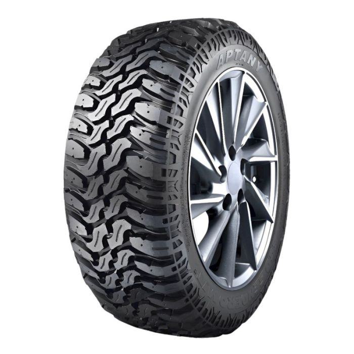 APTANY RM105 235/75R15