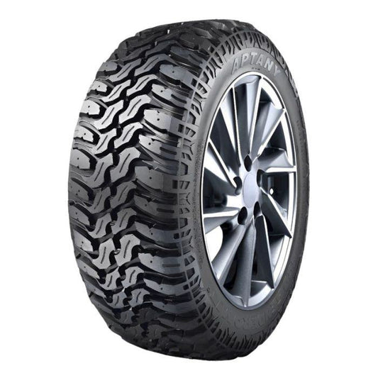APTANY RM105 235/75R15