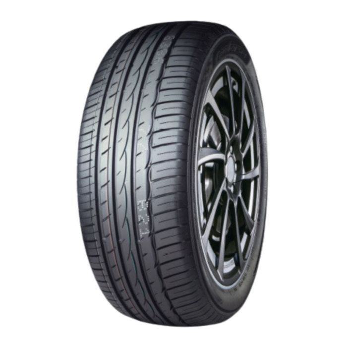 COMFORSER CF710 215/45R17