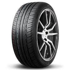 MAZZINI ECO607 215/45R17