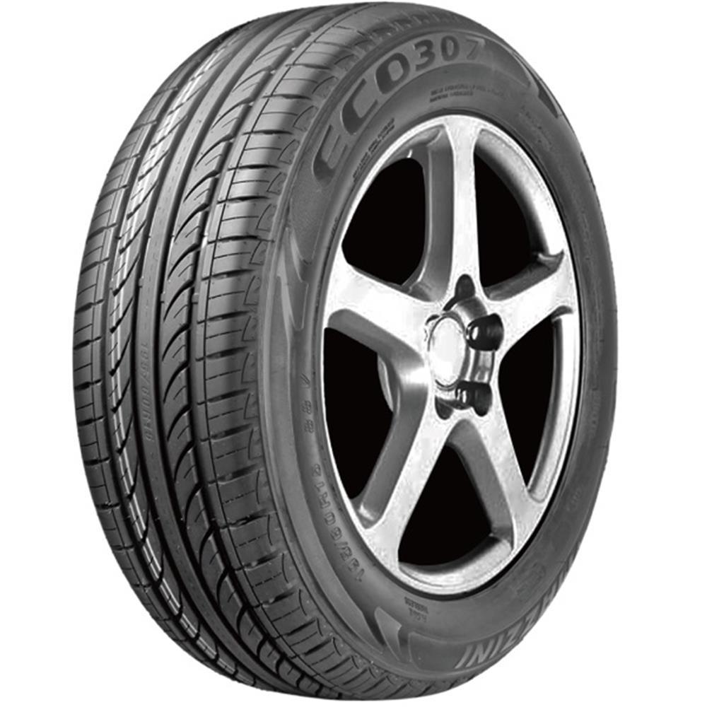 MAZZINI ECO307 225/45R17