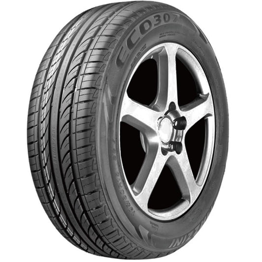 MAZZINI ECO307 225/45R17