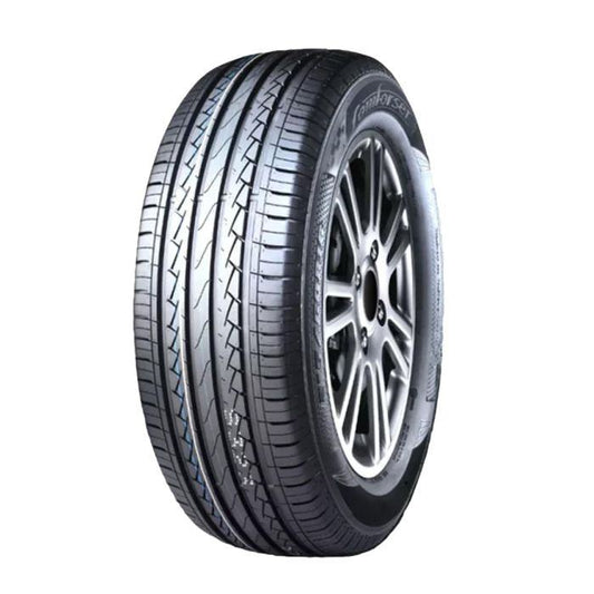 COMFORSER CF510 215/60R16