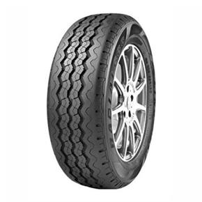 LINGLONG RADIAL 666 175R13C