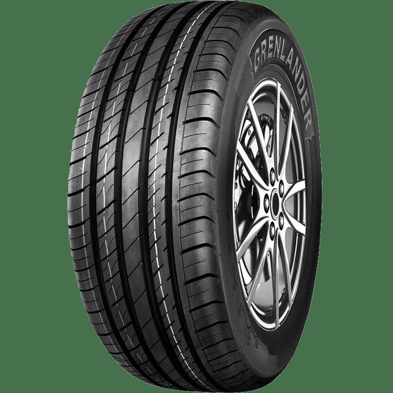 GRENLANDER L-ZEAL 56 205/50R17