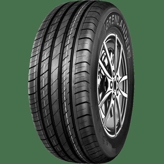 GRENLANDER L-ZEAL 56 205/50R17