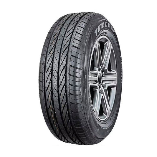 TRACMAX X-PRIVILO HT 235/60R16