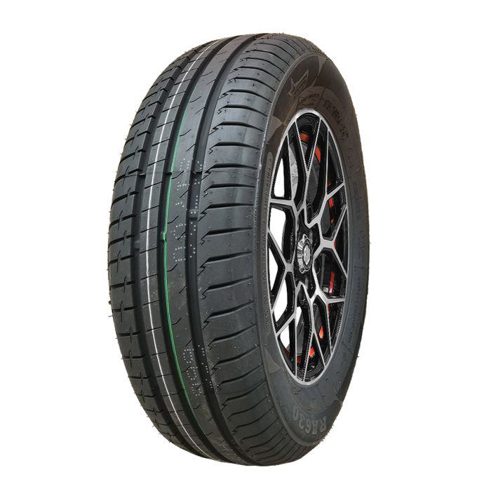 ROADCRUZA RA630 175/70R14