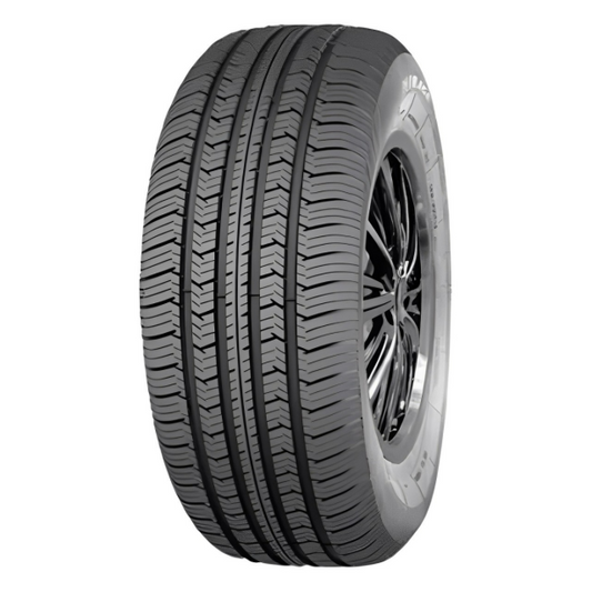 155/70R12 ROADWING RW-581 73T