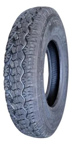 WANLI SL934 5.00R12C