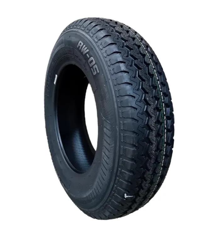 ROADWING RW-05 195/70R15C