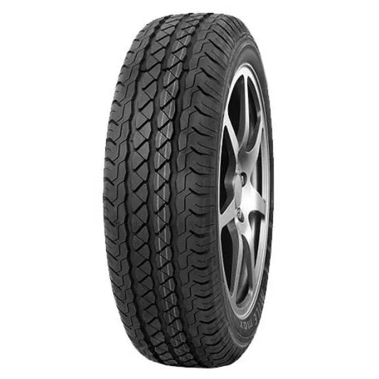 225/65R16C WINDFORCE MILE MAX 112/110T 8PR TELAS
