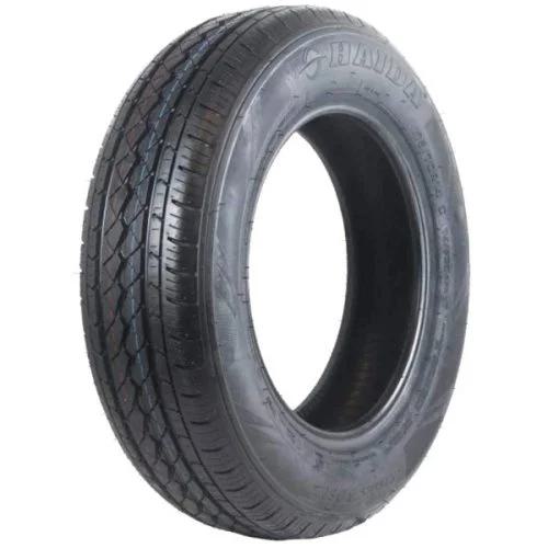 HAIDA HD517 165R14C