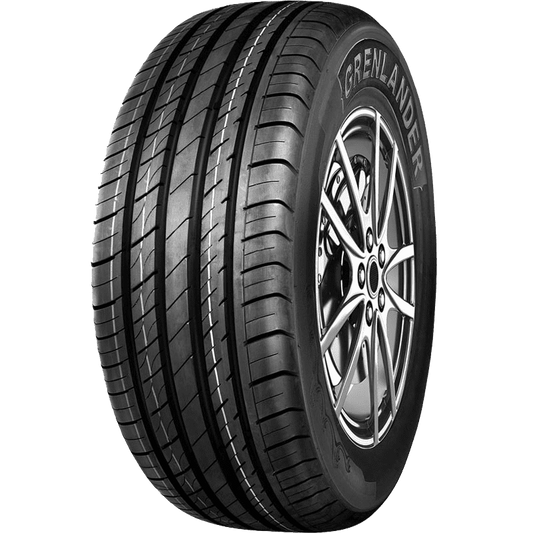 225/50R18 GRENLANDER L-ZEAL 56 99W