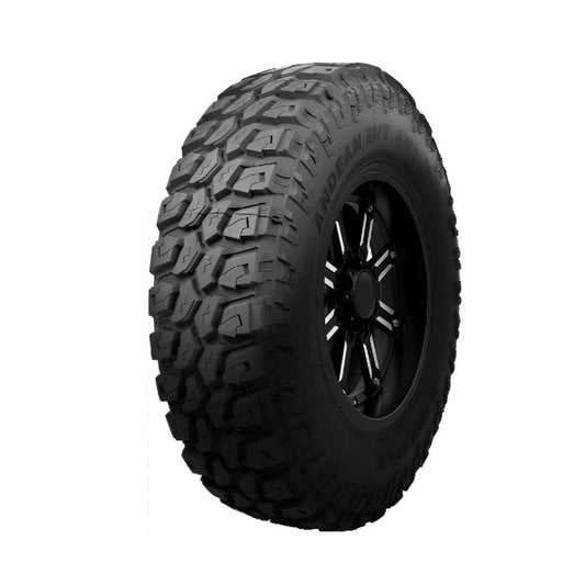 245/75R16C DELMAX ANDEAN 120/116Q 10PR