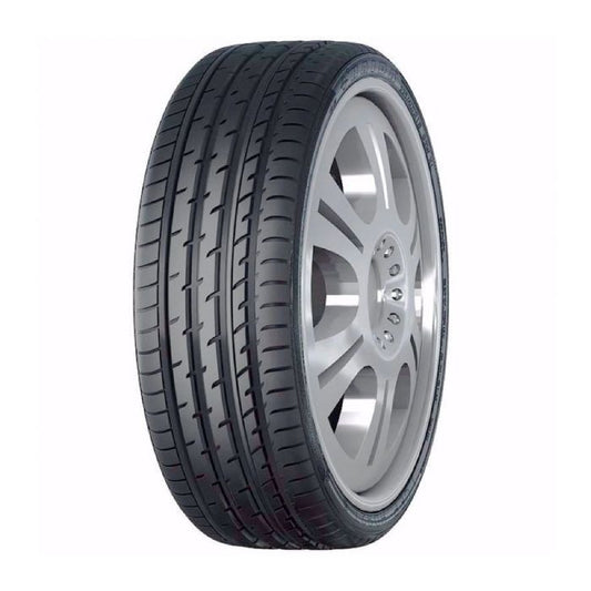 215/50R17 HAIDA HD927 95W