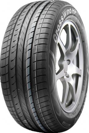 LINGLONG GREEN MAX HP010 205/55R17