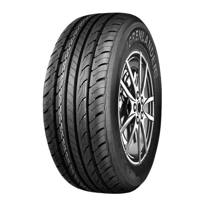 GRENLANDER L-COMFORT 68 205/55R16