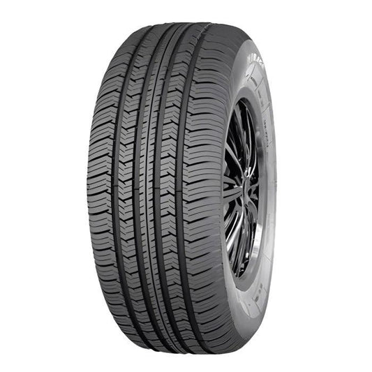 MIRAGE MR166 155/70R13
