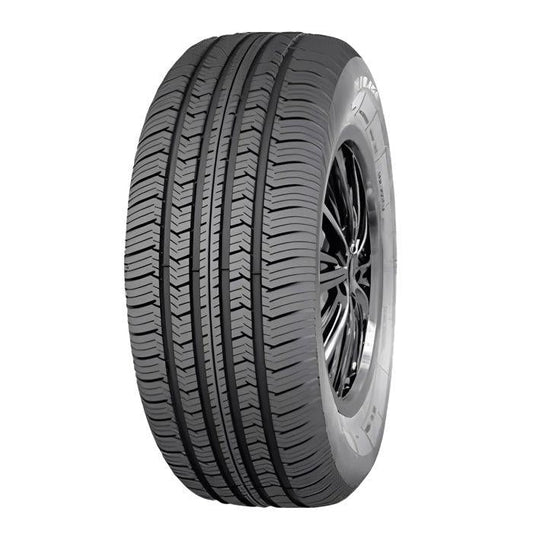 MIRAGE MR166 165/70R14