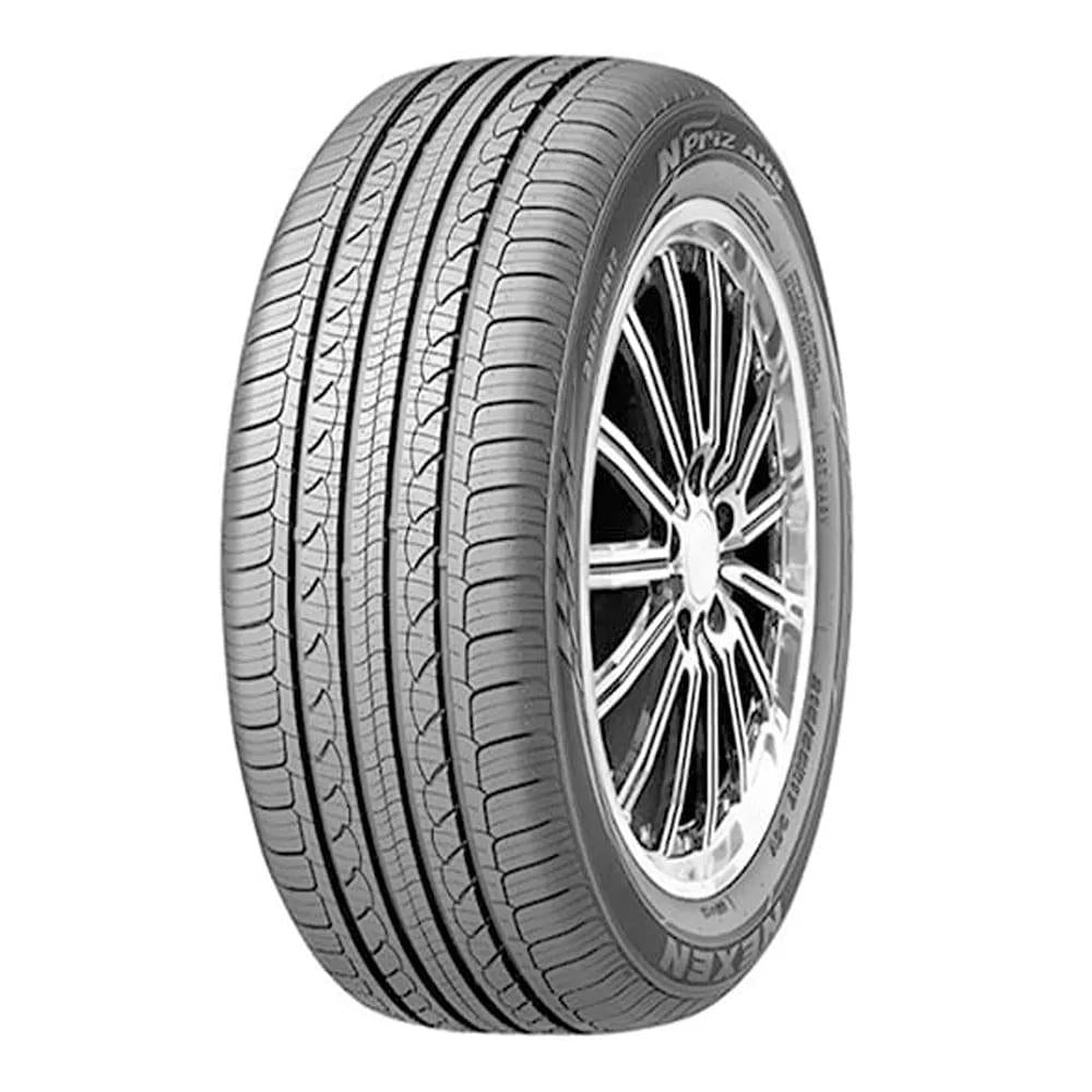 NEXEN NPRIZ AH8 225/55R18