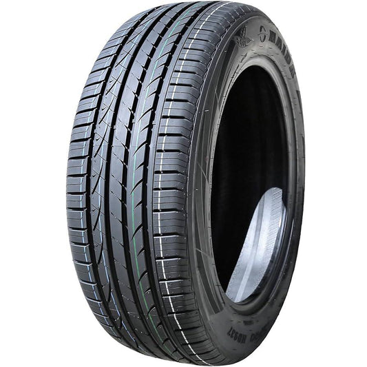 HAIDA HD937 225/45R19