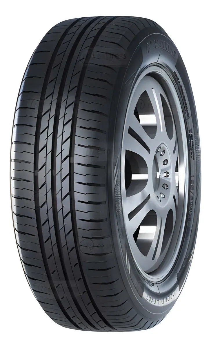 195/50R15 HAIDA HD667 82V