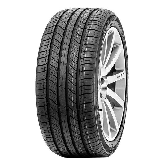 RYDANZ RALEIGH R06 215/70R16