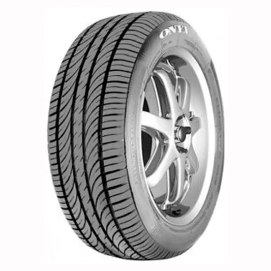 ONYX NY-801 185/65R15