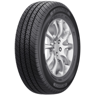 225/75R16C AUSTONE ASR71 121/120R 10PR TELAS
