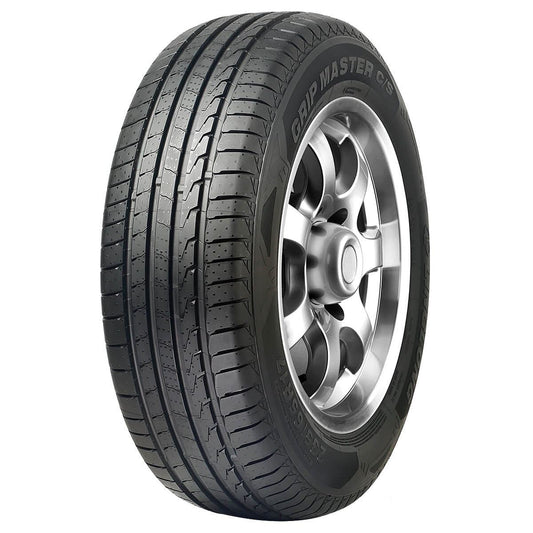 LINGLONG GRIP MASTER C/S 215/50R18