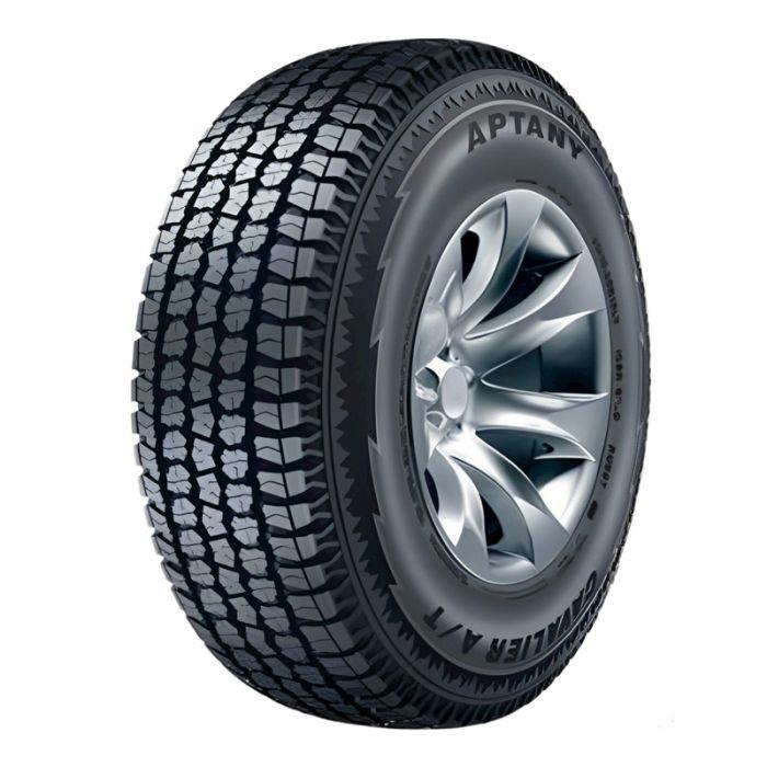 APTANY RU007 AT 235/70R16