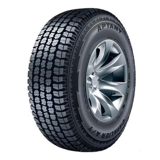 APTANY RU007 AT 235/70R16