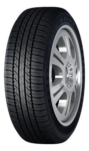 HAIDA HD668 195/60R16